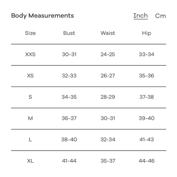 FARM Rio Colorful Floral Midi Dress - Picture 9 of 9